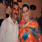 Saida charaf sur yala.fm